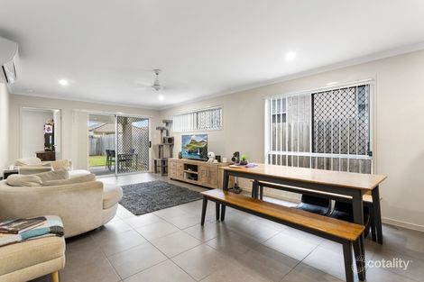 Property photo of 68 Jones Street Rothwell QLD 4022