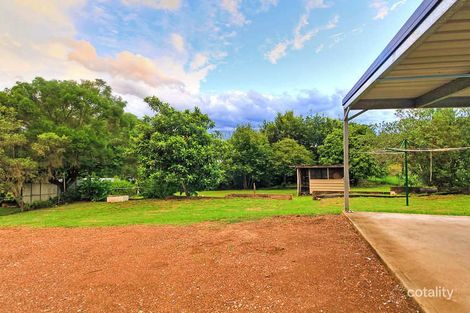 Property photo of 209 Blackstone Road Silkstone QLD 4304