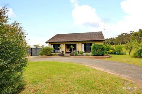 35 Cranwell Cres, Hazelwood North, VIC 3840