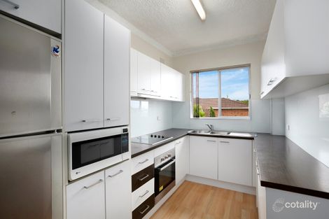 Property photo of 6/6 Mackie Street Coniston NSW 2500