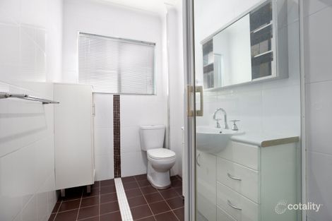 Property photo of 6/6 Mackie Street Coniston NSW 2500