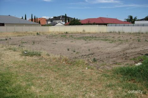 Property photo of 20 Caroline Avenue Fulham Gardens SA 5024