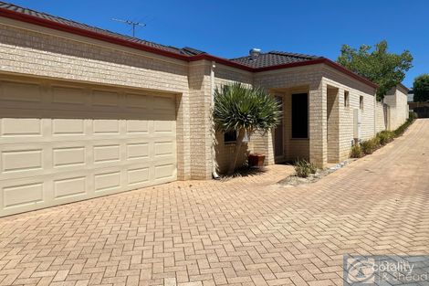47b Thor St, Innaloo, WA 6018