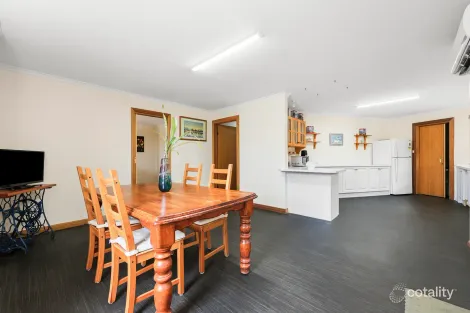 Property photo of 17 Hays Street Goolwa SA 5214