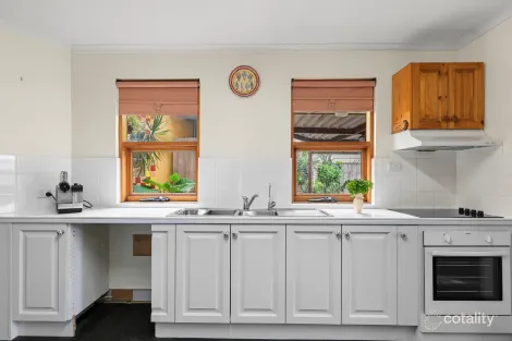 Property photo of 17 Hays Street Goolwa SA 5214