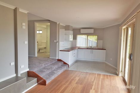 Property photo of 64 Bastick Street Rosny TAS 7018