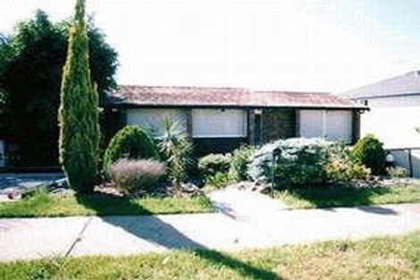 Property photo of 6 Birkdale Crescent Liverpool NSW 2170