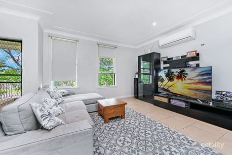 Property photo of 30 Leichhardt Street Lalor Park NSW 2147