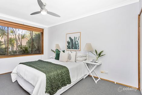 Property photo of 23/80 Wilson Parade Heathcote NSW 2233