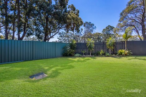 Property photo of 23/80 Wilson Parade Heathcote NSW 2233