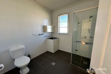 Property photo of 87 Lawson Street Mudgee NSW 2850