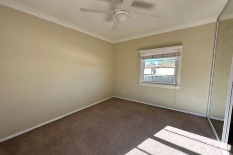 Property photo of 87 Lawson Street Mudgee NSW 2850