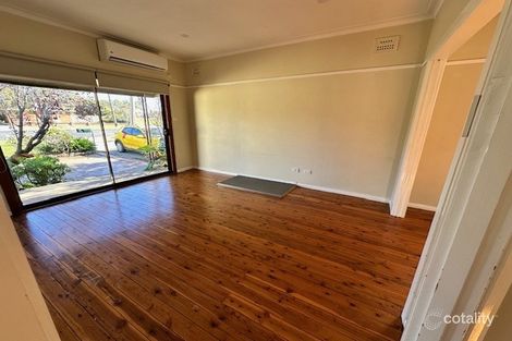 Property photo of 87 Lawson Street Mudgee NSW 2850