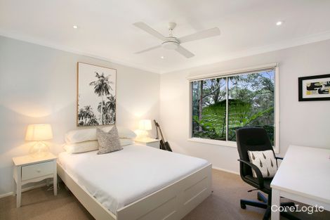 Property photo of 17 Brindisi Place Avalon Beach NSW 2107