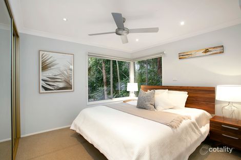 Property photo of 17 Brindisi Place Avalon Beach NSW 2107