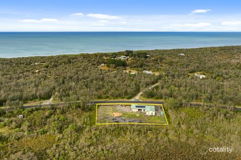 Property photo of 1328 Shoreline Drive Glomar Beach VIC 3851