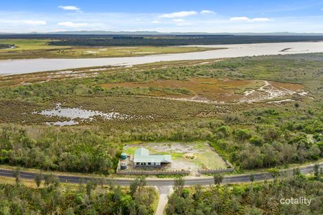 Property photo of 1328 Shoreline Drive Glomar Beach VIC 3851