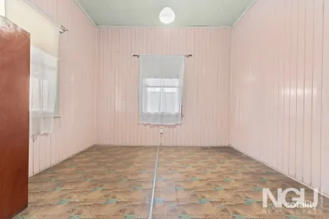 Property photo of 38 Bergin Street Booval QLD 4304