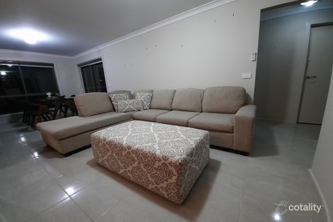 3 Sandstone Cct, Carrum Downs, VIC 3201