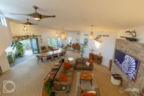 Property photo of 17B Roberts Road Attadale WA 6156