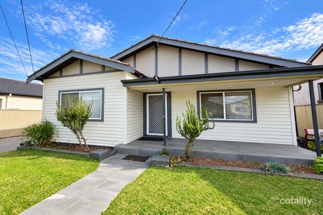 17 Gordon Rd, Auburn, NSW 2144