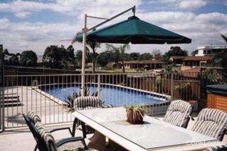 Property photo of 7 Bellette Close Abbotsbury NSW 2176