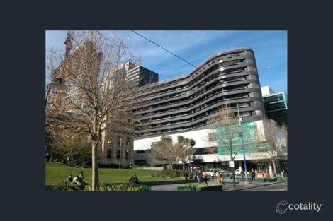716/300 Swanston St, Melbourne, VIC 3000