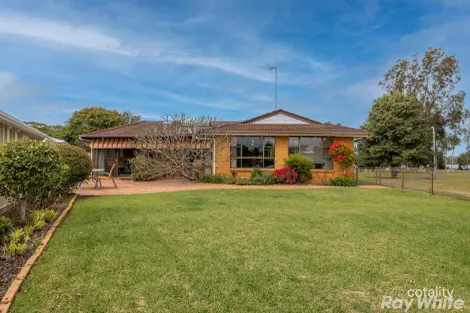 Property photo of 57 Victor Avenue Forster NSW 2428