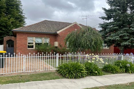 208 Cowper St, Goulburn, NSW 2580