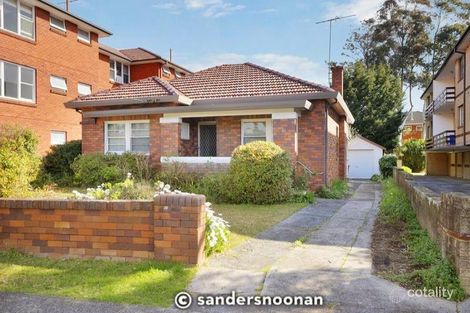 51 Rosa St, Oatley, NSW 2223