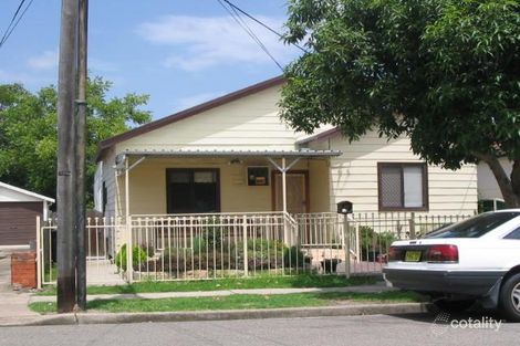 26 Northcote St, Auburn, NSW 2144