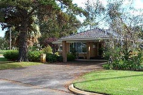 36 Jillian St, Riverton, WA 6148