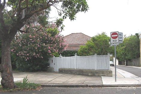 21 Robert St, Marrickville, NSW 2204