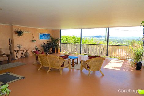 Property photo of 21 Fairy Street Kyogle NSW 2474