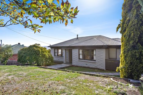 Property photo of 51 Salisbury Crescent West Launceston TAS 7250