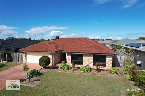 47 Mossman Way, Sandstone Point, QLD 4511