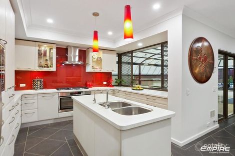 Property photo of 8 Rodd Place Hamilton Hill WA 6163