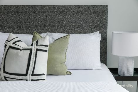 Property photo of 1315/18 Park Lane Chippendale NSW 2008