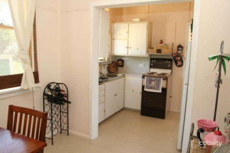 Property photo of 9 Koorabel Road Lalor Park NSW 2147