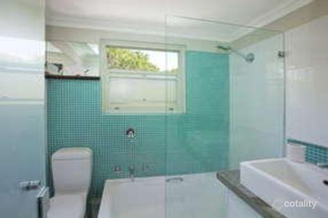 Property photo of 4/8 Garie Place South Coogee NSW 2034