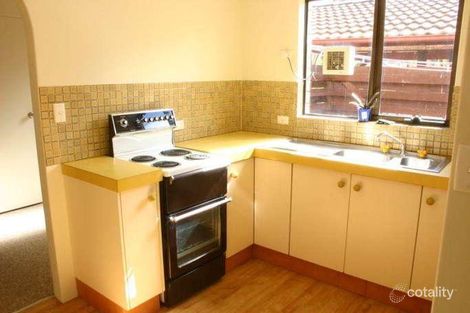 Property photo of 29/27 George Street Kingswood NSW 2747