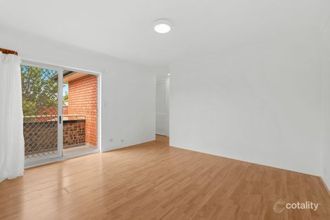 Property photo of 13/37-39 Rochester Street Botany NSW 2019