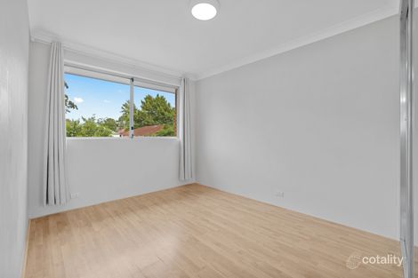 Property photo of 13/37-39 Rochester Street Botany NSW 2019