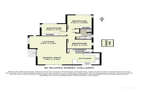 69 Telopea St, Collaroy Plateau, NSW 2097