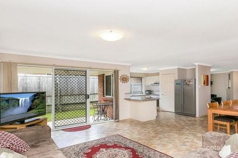 Property photo of 69 Rubicon Crescent Kuraby QLD 4112