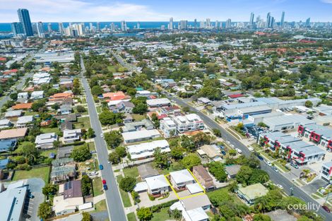 Property photo of 2/88 Falconer Street Southport QLD 4215