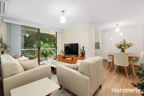 7/71 Westcourt Rd, New Lambton, NSW 2305