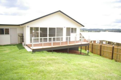 Property photo of 2/5 Morven Place Maleny QLD 4552