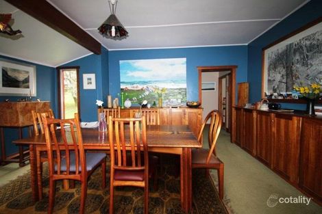 Property photo of 21 Knobs Road Forest TAS 7330