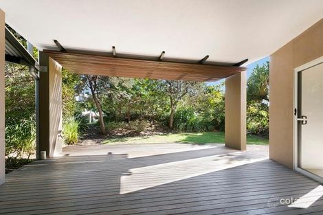 Property photo of 145/80 North Shore Road Twin Waters QLD 4564